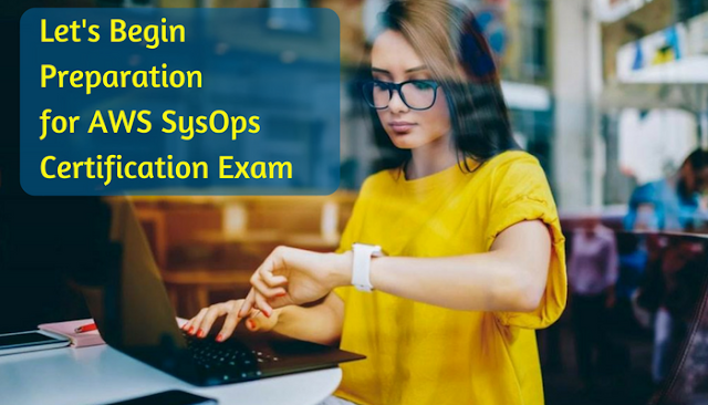 AWS-SysOps pdf, AWS-SysOps questions, AWS-SysOps exam guide, AWS-SysOps practice test, AWS-SysOps books, AWS-SysOps tutorial, AWS-SysOps syllabus