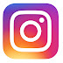 Makanan Korea yang Terkenal di Instagram