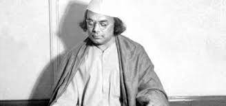  kazi nazrul islam picture  - কাজী নজরুল ইসলাম ছবি ডাউনলোড - কাজী নজরুল ইসলামের ছবি আঁকা  -কাজী নজরুল ইসলাম পিক - kazi nazrul islam picture - insightflowblog.com - Image no 18