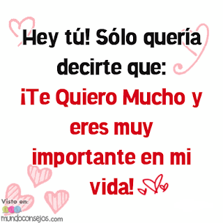 imagenes hermosa de amor con frase}