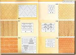 crochet magazine one