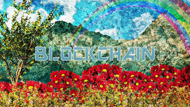 책 리뷰 | 블록체인 무엇인가(Blockchain Basics), 블록체인 혁명(Blockchain Revolution)