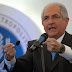 Agua Hirviendo: Especial "Ledezma Detenido, y la reacción de los Maduro-Chavez-Liebers"