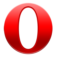 Opera 57.0.3098.91