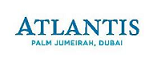 www.atlantisthepalm.com