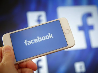 Facebook,How to create a Facebook page on Android, Facebook page, Facebook Android page, Facebook making page