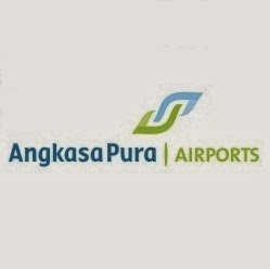 Lowongan Angkasa Pura Bandara Ngurah Rai - Loker Spot