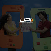 (Loot) Mobikwik UPI – Free Rs.25 Instant in Bank | All Users