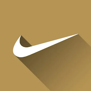 Nike Tech, Tech