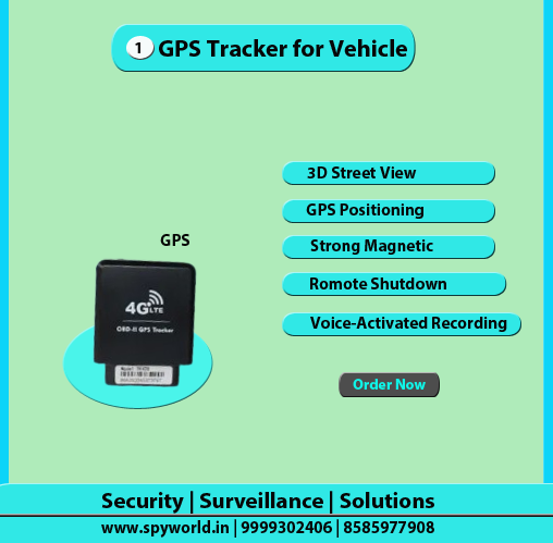 live tracking gps tracker price near me