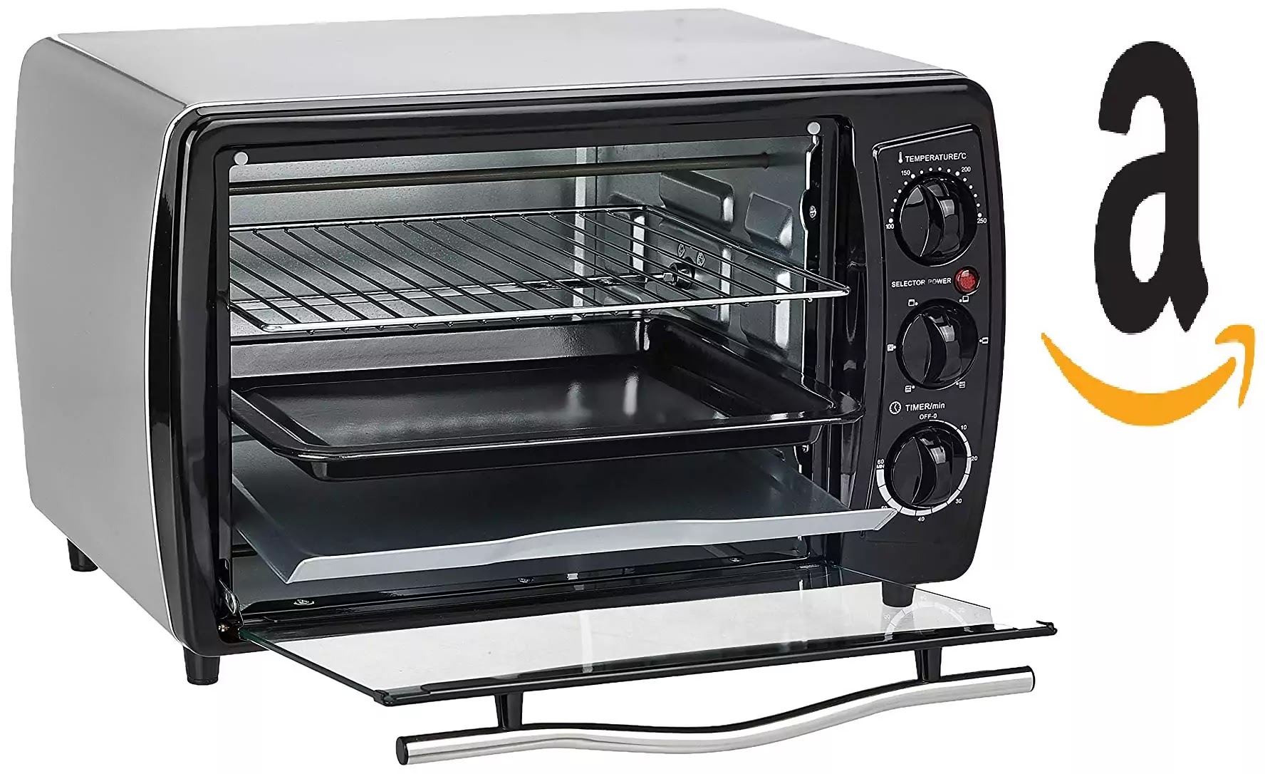 Best Oven Toaster Grills 2021 Under 22000 In India