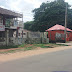 Police Launch Investigation Into Death of Hotel M.D in Kwara