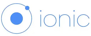 Best Platforms for Creating Mobile Apps-ionic