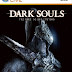 Dark Souls: Prepare To Die EDITION - Black Box | PC Game