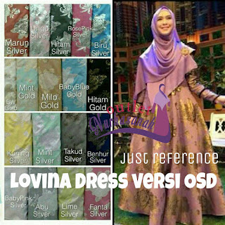 lovina  dress, party dress muslimah, party dress akhwat, party dress jakarta, party dress 2015, party dress 2016, party dress syar'i, party dress islami, party dress indonesia, party dress terbaru, party dress murah, party dress elegan, party dress modern, party dress online, party dress seragam keluarga, gaun pesta long dress, gaun pesta muslim, gaun pesta anak, gaun pesta islami, gaun pesta syar'i, gaun pesta muslimah, gaun pesta akhwat, gaun pesta jakarta, gaun pesta indonesia, gaun pesta 2015, gaun pesta 2016, gaun pesta terbaru, gaun pesta murah, gaun pesta elegan, gaun pesta modern, gaun pesta ibu hamil, gaun pesta orang gemuk, gaun pesta couple, gaun pesta orang gemuk, gaun pesta modern, gaun pesta hijab, gaun pesta online, gaun pesta seragam keluarga, gaun party muslimah, gaun party akhwat, gaun party jakarta, gaun party 2015, gaun party 2016, gaun party syar'i, gaun party islami, gaun party indonesia, gaun party terbaru, gaun party murah, gaun party elegan, gaun party modern, gaun party ibu hamil, gaun party orang gemuk, gaun party couple, gaun party orang gemuk, gaun party muslim modern, gaun party hijab, gaun party online, gaun party seragam keluarga, gaun pengantin muslimah, gaun pengantin akhwat, gaun pengantin jakarta, gaun pengantin 2015, gaun pengantin 2016, gaun pengantin syar'i, gaun pengantin islami, gaun pengantin indonesia, gaun pengantin terbaru, gaun pengantin murah, gaun pengantin elegan, gaun pengantin modern, gaun pengantin ibu hamil, gaun pengantin gemuk, gaun pengantin couple, gaun pengantin orang gemuk, gaun pengantin muslim modern, gaun pengantin hijab, gaun pengantin online, gaun pengantin seragam keluarga, baju muslim, baju muslim muslimah, baju muslim akhwat, baju muslim jakarta, baju muslim 2015, baju muslim 2016, baju muslim syar'i, baju muslim islami, baju muslim indonesia, baju muslim terbaru, baju muslim murah, baju muslim elegan, baju muslim modern, baju muslim anak, baju muslim ibu hamil, baju muslim gemuk, baju muslim couple, baju muslim orang gemuk, baju muslim modern, baju muslim hijab, baju muslim online, baju muslim seragam keluarga, baju pesta, baju pesta muslimah, baju pesta akhwat, baju pesta jakarta, baju pesta 2015, baju pesta 2016, baju pesta syar'i, baju pesta islami, baju pesta indonesia, baju pesta terbaru, baju pesta murah, baju pesta elegan, baju pesta modern, baju pesta anak, baju pesta ibu hamil, baju pesta gemuk, baju pesta couple, baju pesta orang gemuk, baju pesta muslim modern, baju pesta hijab, baju pesta online, baju pesta seragam keluarga, baju lamaran simpel, baju lamaran pria, baju lamaran hijab, baju lamaran risty tagor, baju lamaran muslimah, baju lamaran pernikahan couple, baju lamaran batik, baju lamaran, baju lamaran akhwat, baju lamaran jakarta, baju lamaran 2015, baju lamaran 2016, baju lamaran syar'i, baju lamaran islami, baju lamaran indonesia, baju lamaran terbaru, baju lamaran murah, baju lamaran elegan, baju lamaran modern, baju lamaran anak, baju lamaran ibu hamil, baju lamaran gemuk, baju lamaran couple, baju lamaran orang gemuk, baju lamaran muslim modern, baju lamaran hijab, baju lamaran online, baju lamaran seragam keluarga, baju lebaran simpel, baju lebaran pria, baju lebaran hijab, baju lebaran risty tagor, baju lebaran muslimah, baju lebaran couple, baju lebaran batik, baju lebaran, baju lebaran akhwat, baju lebaran jakarta, baju lebaran 2015, baju lamaran 2016, bajulebaran syar'i, baju lebaran islami, baju lebaran indonesia, baju lebaran terbaru, baju lebaran murah, baju lamaran elegan, baju lamaran modern, baju lamaran anak, baju lamaran ibu hamil, baju lamaran gemuk, baju lebaran couple, baju lebaran orang gemuk, baju lebaran muslim modern, bajulebaran hijab, baju lebaran online, baju lebaran seragam keluarga, seragam keluarga untuk lebaran, seragam keluarga untuk pernikahan, seragam keluarga pengantin, pesan seragam keluarga, jual seragam keluarga, jahit seragam keluarga, terima jahit gaun pesta, seragam keluarga banyak ukuran, baju pesta nitha rahadi, baju pesta nines widosari, baju pesta alvaro, baju pesta aidha design, baju pesta alika embroidery, gaun pesta nitha rahadi, gaun pesta nines widosari, gaun pesta alvaro, gaun pesta aidha design, gaun pesta alika embroidery, gaun party nitha rahadi, gaun party nines widosari, gaun party alvaro, gaun party aidha design, gaun party alika embroidery, gaun pengantin nitha rahadi, gaun pengantin nines widosari, gaun pengantin alvaro, gaun pengantin aidha design, gaun pengantin alika embroidery, baju muslim nitha rahadi, baju muslim nines widosari, baju muslim alvaro, baju muslim aidha design, baju muslim alika embroidery, baju pesta nitha rahadi, baju pesta nines widosari, baju pesta alvaro, baju pesta aidha design, baju pesta alika embroidery, seragam keluarga nitha rahadi, seragam keluarga nines widosari, seragam keluarga alvaro, seragam keluarga aidha design, seragam keluarga alika embroidery, gaun lamaran nitha rahadi, gaun lamaran nines widosari, gaun lamaran alvaro, gaun lamaran aidha design, gaun lamaran alika embroidery, baju lebaran nitha rahadi, baju lebaran nines widosari, baju lebaran alvaro, baju lebaran aidha design, baju lebaran alika embroidery, seragam keluarga bahan satin hermes, pesan seragam keluarga bahan satin hermes, jual seragam keluarga bahan satin hermes, jahit seragam keluarga bahan satin hermes, terima jahit gaun pesta bahan satin hermes, baju lebaran bahan satin hermes, gaun lamaran bahan satin hermes, baju pesta bahan satin hermes, baju pengantin bahan satin hermes, baju muslim bahan satin hermes, gaun pengantin bahan satin hermes, gaun pesta bahan satin hermes, baju lamaran bahan satin hermes, party dress bahan satin hermes, gaun pesta bahan satin hermes, gaun party bahan satin hermes, baju anak bahan satin hermes, baju pesta anak bahan satin hermes, gaun pesta bahan satin hermes, party dress bahan satin hermes, seragam keluarga bahan satin roberto cavali, pesan seragam keluarga bahan satin roberto cavali, jual seragam keluarga bahan satin roberto cavali, jahit seragam keluarga bahan satin roberto cavali, terima jahit gaun pesta bahan satin roberto cavali, baju lebaran bahan satin roberto cavali, gaun lamaran bahan satin roberto cavali, baju pesta bahan satin roberto cavali, baju pengantin bahan satin roberto cavali, baju muslim bahan satin roberto cavali, gaun pengantin bahan satin roberto cavali, gaun pesta bahan satin roberto cavali, baju lamaran bahan satin roberto cavali, party dress bahan satin roberto cavali, gaun pesta bahan satin roberto cavali, gaun party bahan satin roberto cavali, baju anak bahan satin roberto cavali, baju pesta anak bahan satin roberto cavali, gaun pesta bahan satin roberto cavali, party dress bahan satin roberto cavali, seragam keluarga bahan jacguard, pesan seragam keluarga bahan jacguard, jual seragam keluarga bahan jacguard, jahit seragam keluarga bahan jacguard, terima jahit gaun pesta bahan jacguard, baju lebaran bahan jacguard, gaun lamaran bahan jacguard, baju pesta bahan jacguard, baju pengantin bahan jacguard, baju muslim bahan jacguard, gaun pengantin bahan jacguard, gaun pesta bahan jacguard, baju lamaran bahan jacguard, party dress bahan jacguard, gaun pesta bahan jacguard, gaun party bahan jacguard, baju anak bahan jacguard, baju pesta anak bahan jacguard, gaun pesta bahan jacguard, party dress bahan jacguard, seragam keluarga artis, pesan seragam keluarga artis, jual seragam keluarga artis, jahit seragam keluarga artis, terima jahit gaun pesta artis, baju lebaran artis, gaun lamaran artis, baju pesta artis, baju pengantin artis, baju muslim artis, gaun pengantin artis, gaun pesta artis, baju lamaran artis, party dress artis, gaun artis, gaun party artis, baju anak artis, baju pesta anak artis, gaun pesta artis, party dress artis