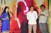 Ok Bangaram Audio release photos-thumbnail-9