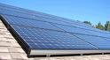 Glass Energy Electronics