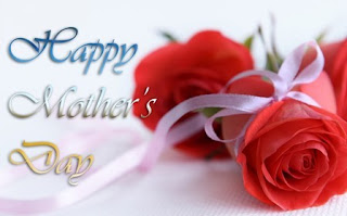HD Wallpapers 3D Mother's Day Card For Free