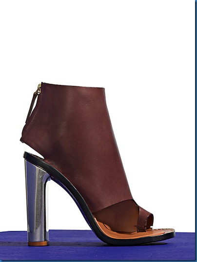 Celine  Footwear-12