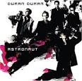 Duran-Duran │Astronaut │Kunci Gitar,Chords,Kord │Lirik Lagu