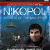 Nikopol: Secrets of The Immortals - Full Game