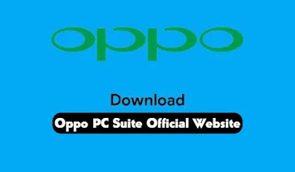 Oppo-PC-Suite