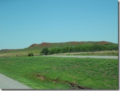 DSCN5006