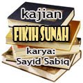 www.fiqihsunah.com