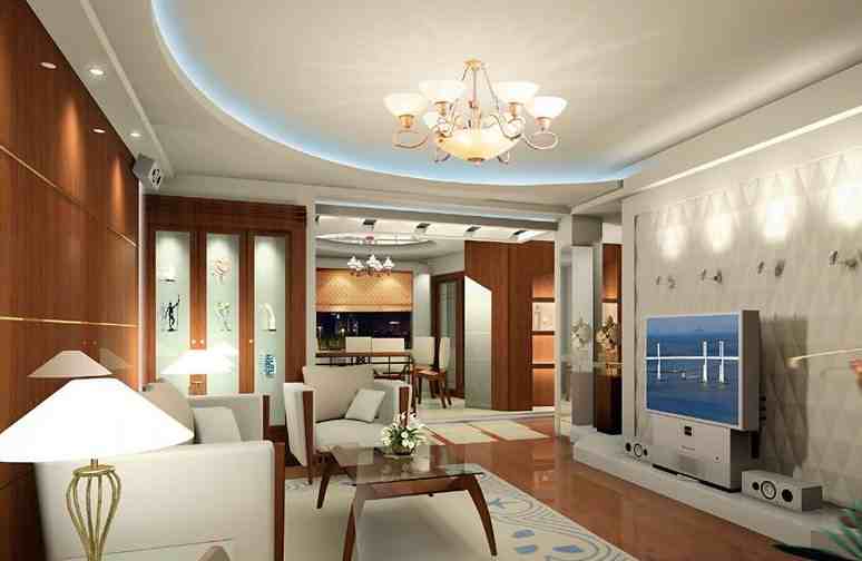 Desain Plafon Gypsum Minimalis Informasi Daftar Harga Desain Plafon Gypsum Minimalis Informasi Daftar Harga