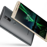 Lenovo Phab2 Pro : voici le premier Tango Phone !