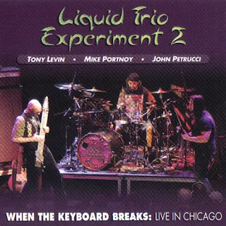 Liquid-Trio-Experiment-II-2009-When-The-Keyboard-Breaks-Live-In-Chicago-mp3