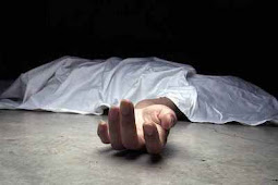 पिटाई, पेशाब पीने को किया मजबूर, शख्स ने सूइसाइड नोट लिखकर की आत्महत्या