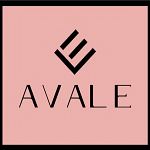 AVALE