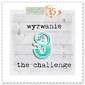 http://studio75pl.blogspot.com/2015/03/kobiece-wyzwanie-women-challenge.html
