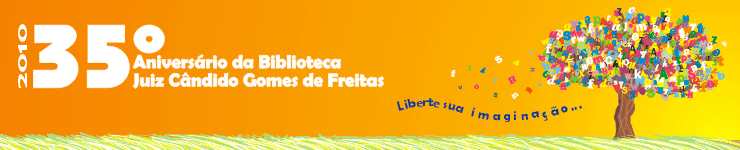 Biblioteca do TRT da 3ª Região - Minas Gerais