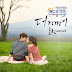 Hyorin - A Little Closer ( OST Warm And Cozy )