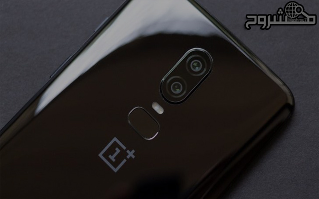 تعرف على مميزات وعيوب هاتف OnePlus 6 الخرافي وما هو سعره ؟! 