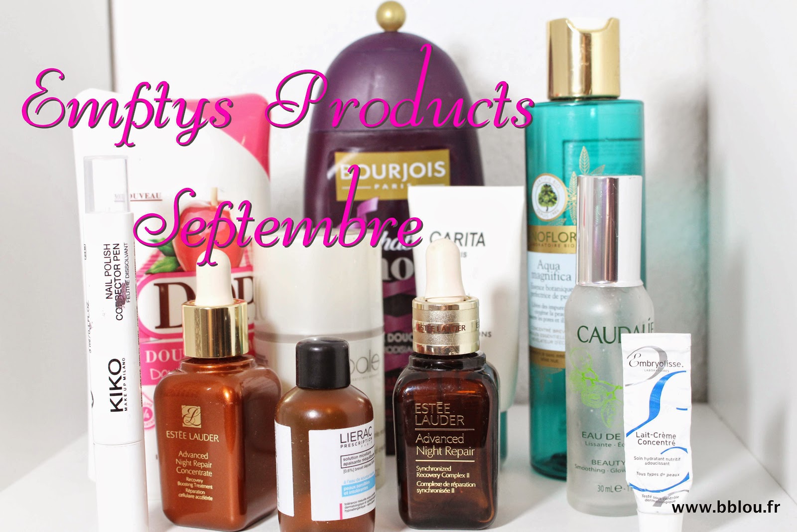 http://www.beautybylou.com/2014/09/ils-quittent-ma-salle-de-bain-8.html