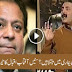 Nawaz Sharif is Suffering From Memory Loss Problem - Aftab Iqbal Shocking News
