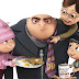 Watch Despicable Me (2010) Online For Free Full Movie English Stream