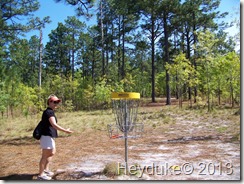 Southern Pines NC 034