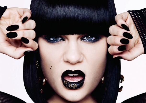 price tag jessie j