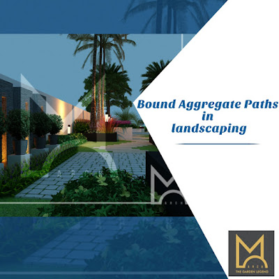  landscaping Kerala | M - arch garden