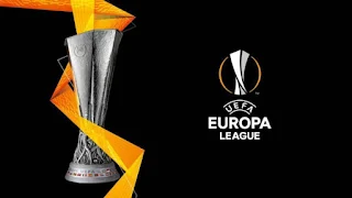 Europa League Draw: Ighalo’s Man Utd face Copenhagen