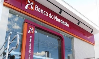 Banco do Nordeste lança AgroamigoNet e WhatsApp Agroamigo para impulsionar negócios de agricultores familiares