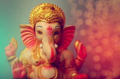 Ganesh-Images-Hd-Download2