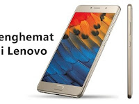 Cara Membuat Hp Lenovo A1000 Menjadi 4g