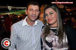 Imagem 109