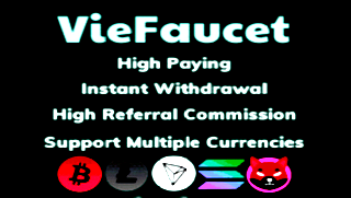 viefaucet-penghasil-bitcoin-(BTC)-terpercaya-02