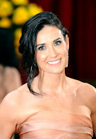 Demi Moore